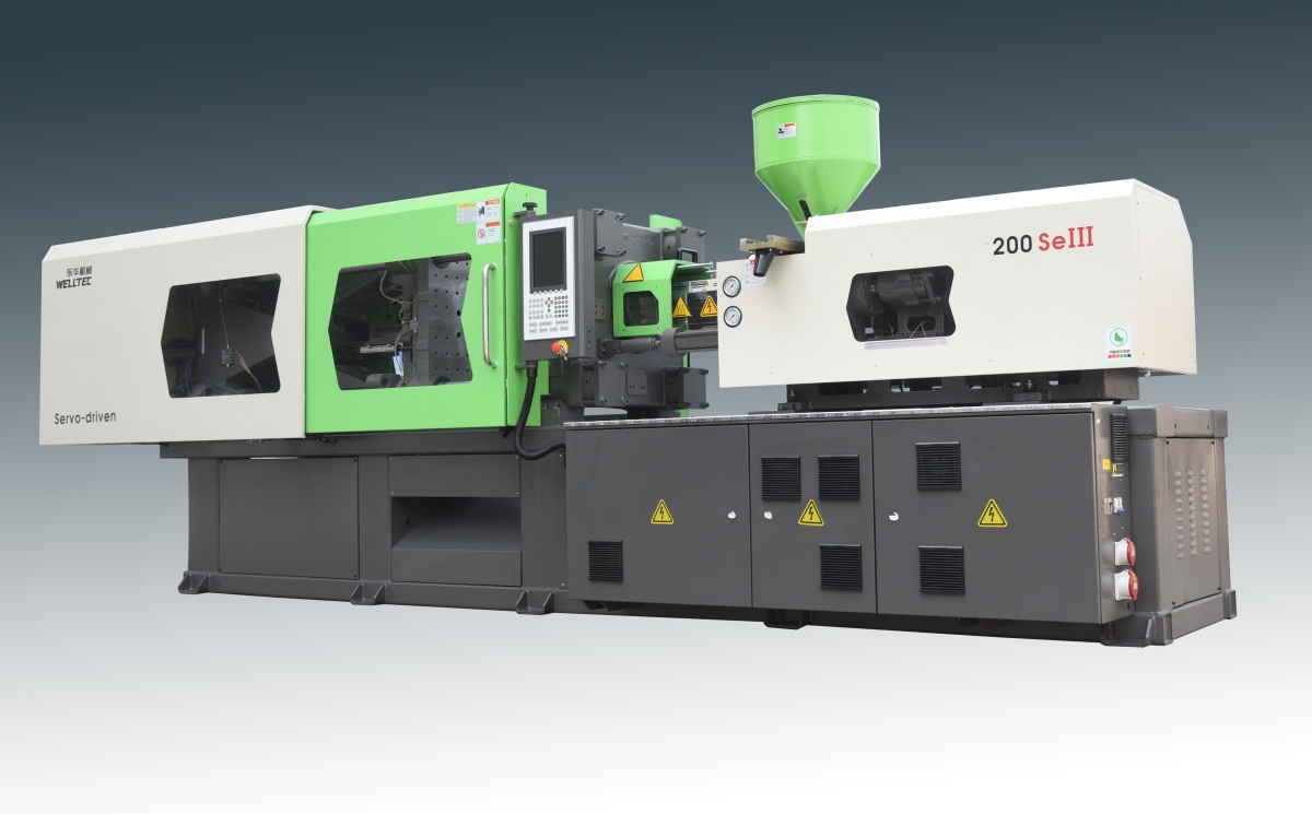 200SeIII 01_副本.jpg